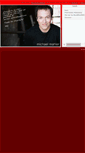 Mobile Screenshot of michaelmahler.com
